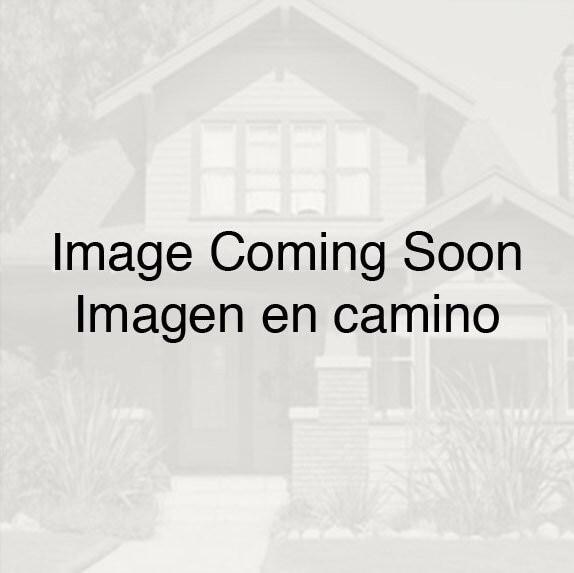 Building Photo - 1015 Carolina Ave