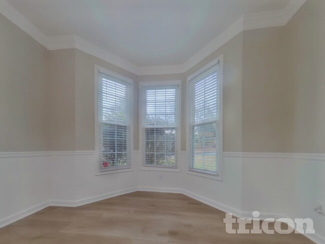 Building Photo - 2153 Soft Pine Ln NW