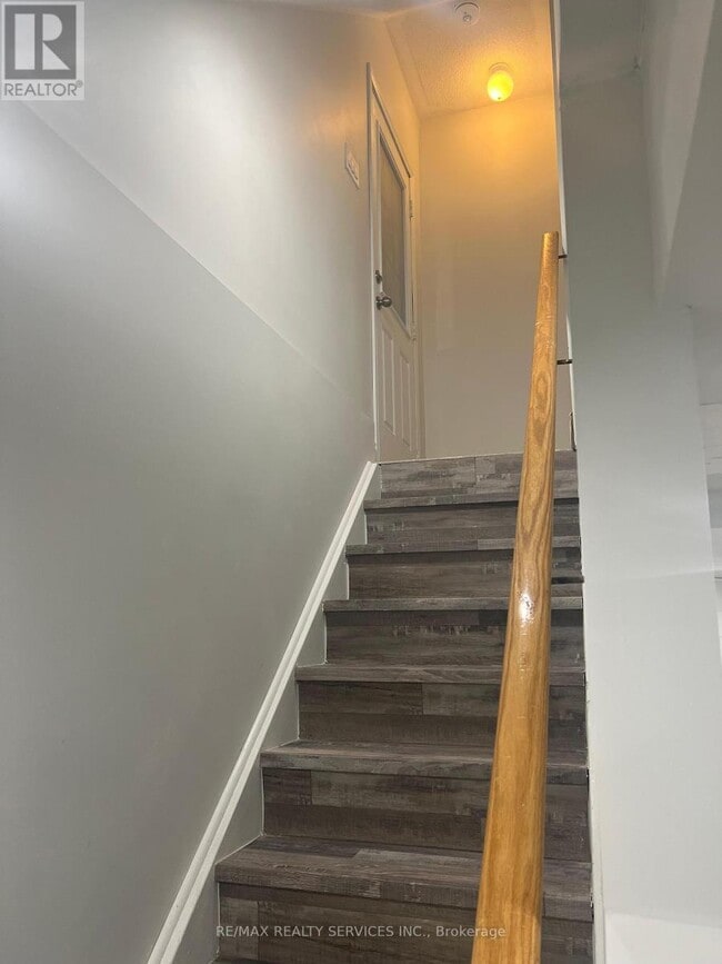 Photo du bâtiment - 59 Sugarberry Dr