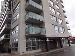 Building Photo - 2464-2464 Weston Rd