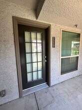 Building Photo - 6108 Abrams Rd