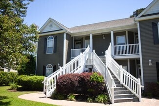 Building Photo - 1101 Peace Pipe Pl
