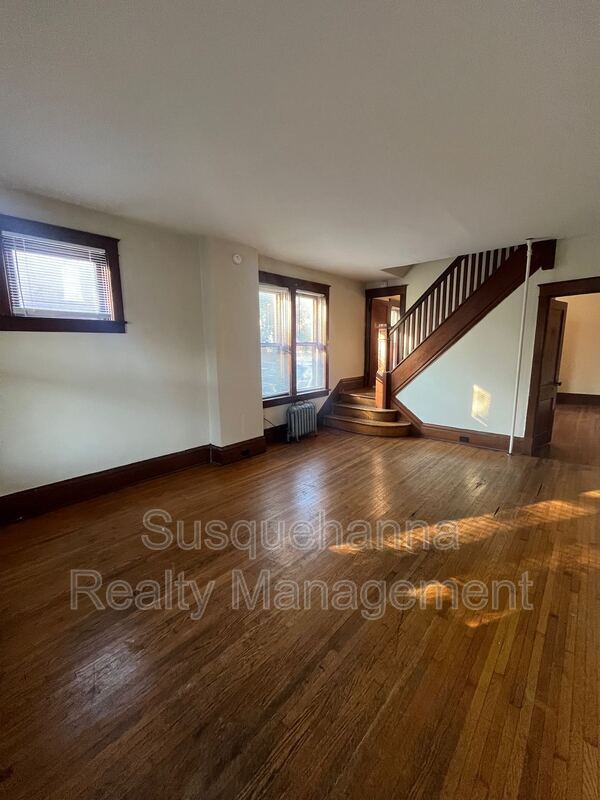 Building Photo - 2600 Lexington St