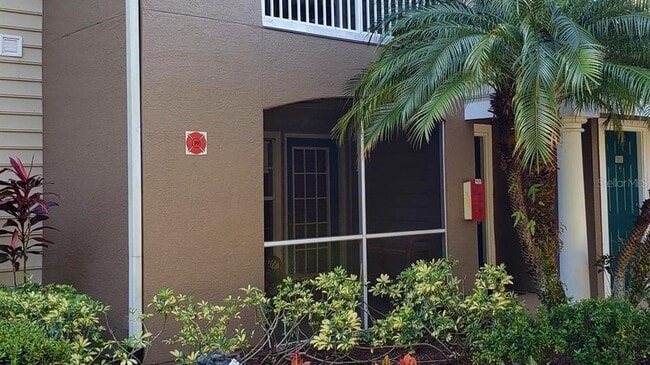 Foto del edificio - 8804 Manor Loop