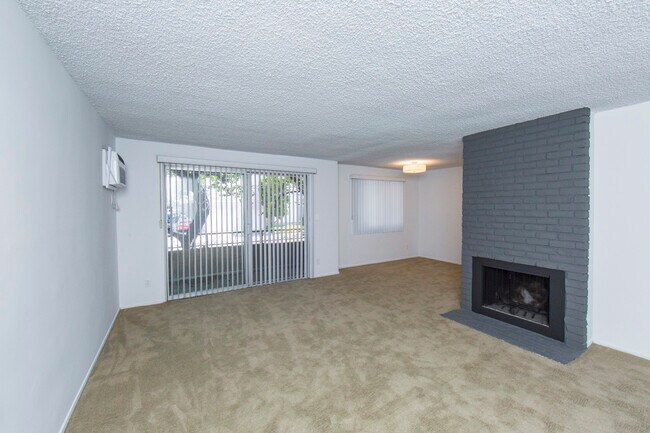 Building Photo - 1457 Butler Ave