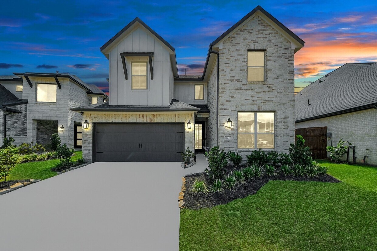 Foto principal - 31411 Weathered Cabin Ct