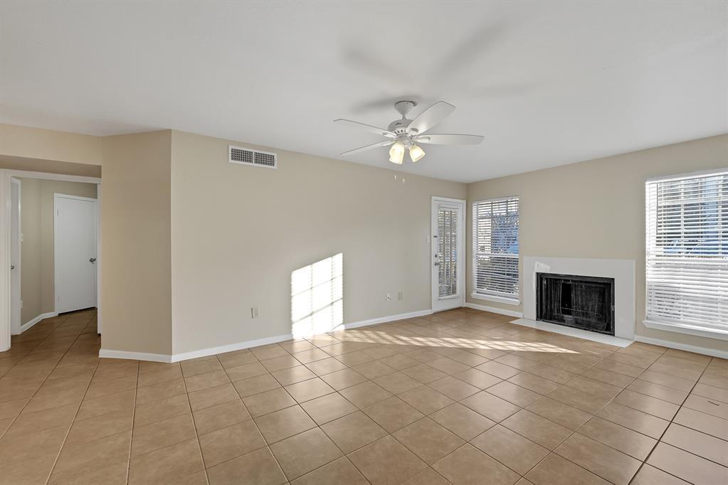 10101 S Gessner Rd Unit 903, Houston, TX 77071 Condo for Rent in