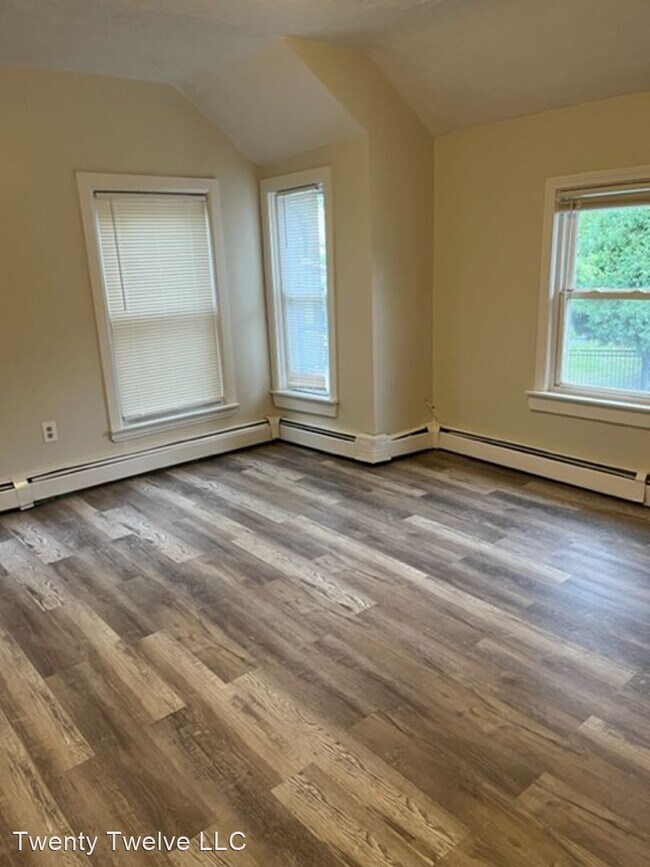 Building Photo - 2 br, 1 bath House - 11 Bowdoin Street