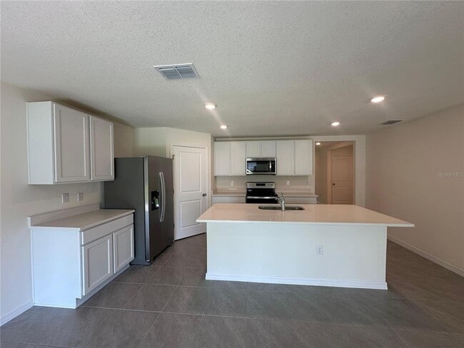 Foto del edificio - 7798 SW 139th St Rd