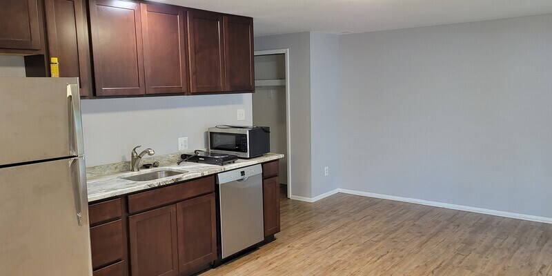 Foto principal - 7396 Sweet Clover