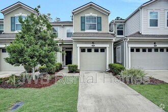 Building Photo - 409 Richmond Dr