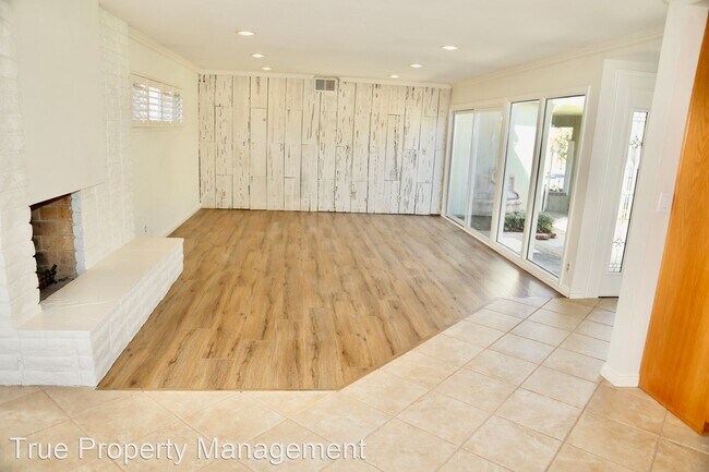 Building Photo - 4 br, 2 bath House - 22082 Islander Lane