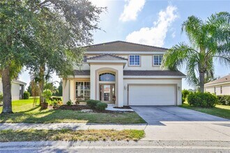 Building Photo - 9028 Willowbrook Cir
