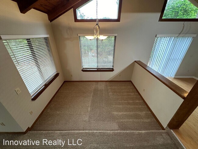 Building Photo - 4 br, 2 bath House - 1860 North Street