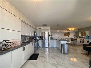 Foto del edificio - 3582 Mystic Pointe Dr