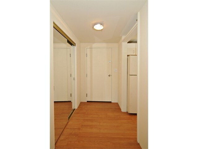 Foto del edificio - Downtown 1 Bedroom Condo with Views