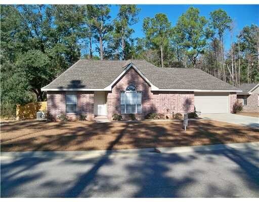 Building Photo - 14951 Audubon Lake Blvd