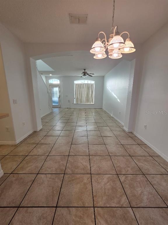 Foto del edificio - 1879 Island Walk Dr