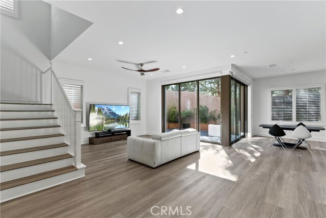 Foto del edificio - 112 Vigna