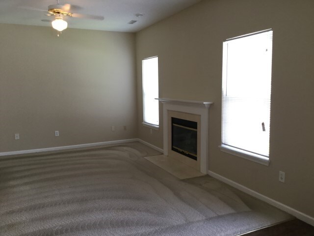 Building Photo - 4132 Orchard Valley Lane