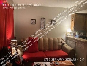 Building Photo - 4756 Seahawk Ct