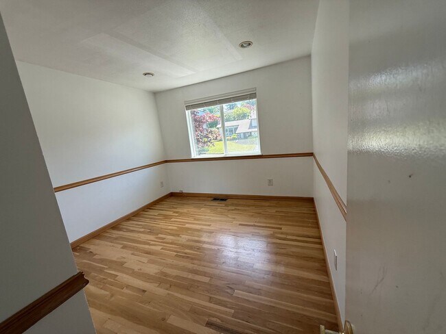 Foto del edificio - 3 Bedroom 2.5 Bath