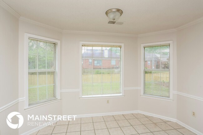 Foto del edificio - 4111 Meadow Ct Dr