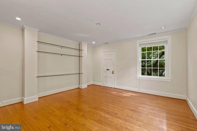 Foto del edificio - 1400 S Edgewood St