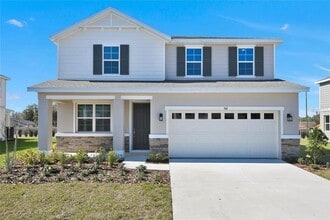 Building Photo - 560 Summit River Dr