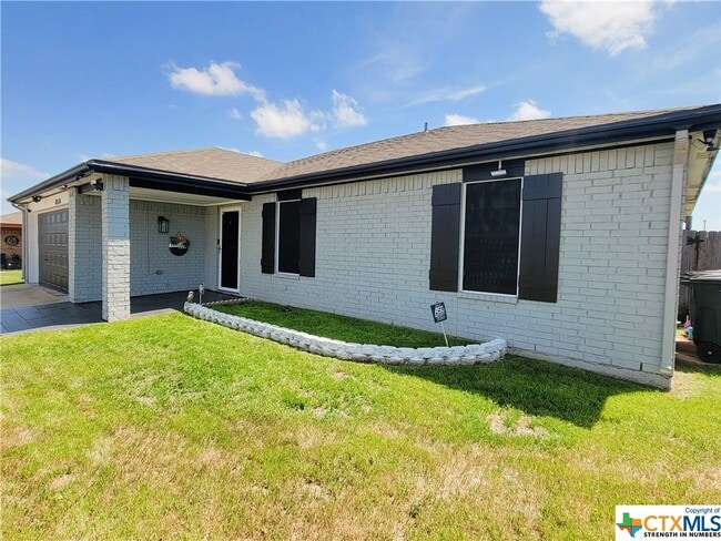 Building Photo - 4514 Janelle Dr