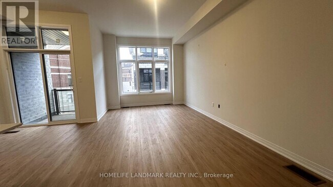 Building Photo - 50 Millman Ln