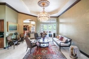 Foto del edificio - 3309 Bradenham Ln