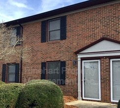 Building Photo - 285 S Herlong Ave