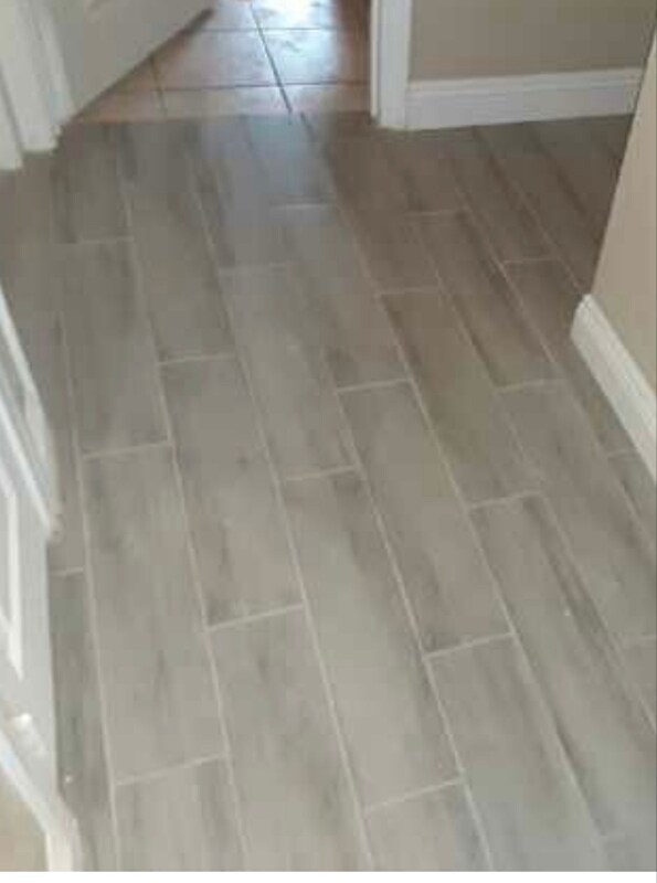 Foto del edificio - 13 Britz Cir