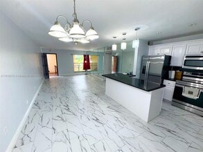 Building Photo - 10850 W Flagler St