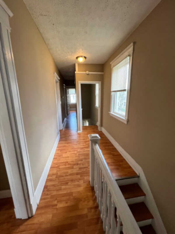 Building Photo - 329 Byrd St
