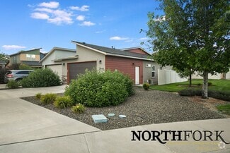 Building Photo - 2953 N Cajun Ln