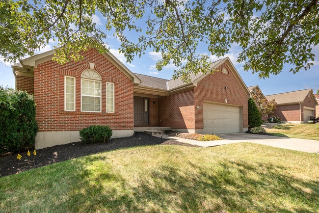 Foto del edificio - 7393 Maybury Ct