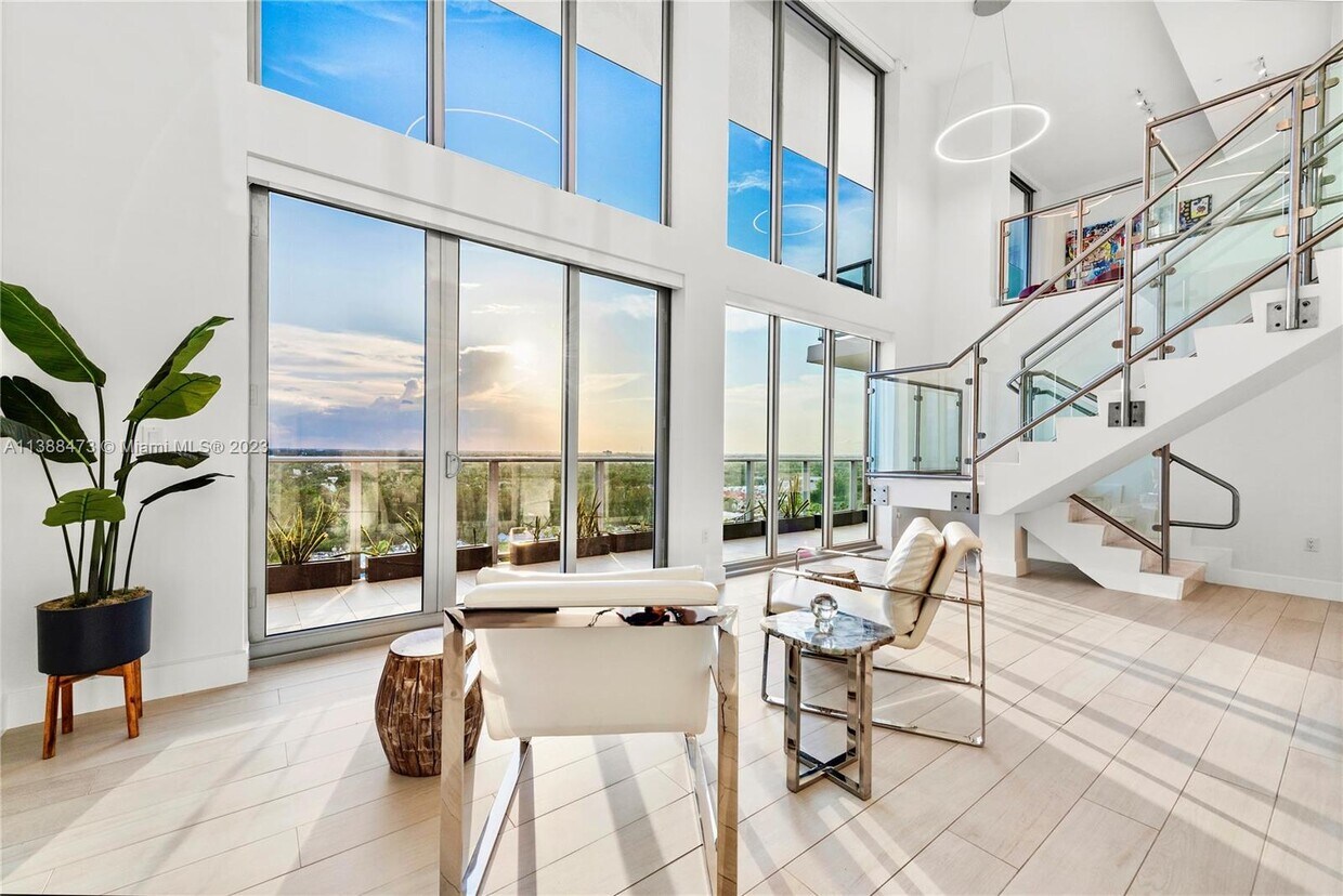 Foto principal - 1180 N Federal Hwy