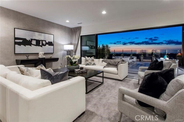 Foto del edificio - 27 Sorrel