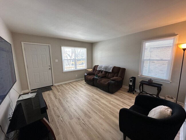 Foto del edificio - 2915 N 54th St