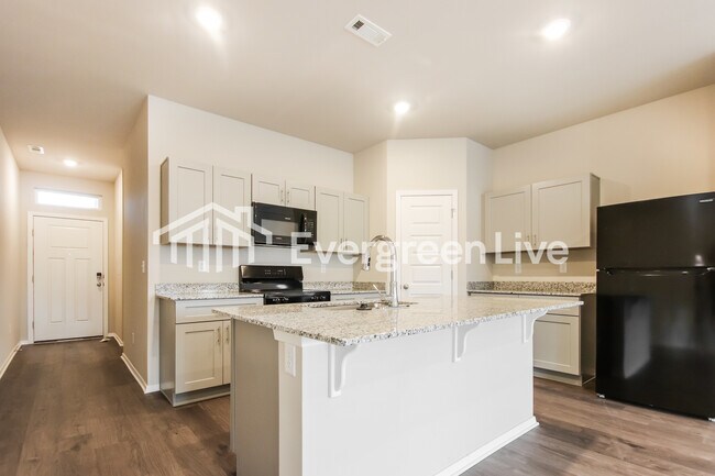 Foto del edificio - 6613 NW Kathleen St