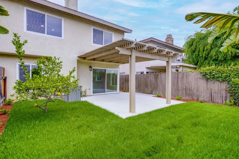 Foto principal - 282 S Pixley St