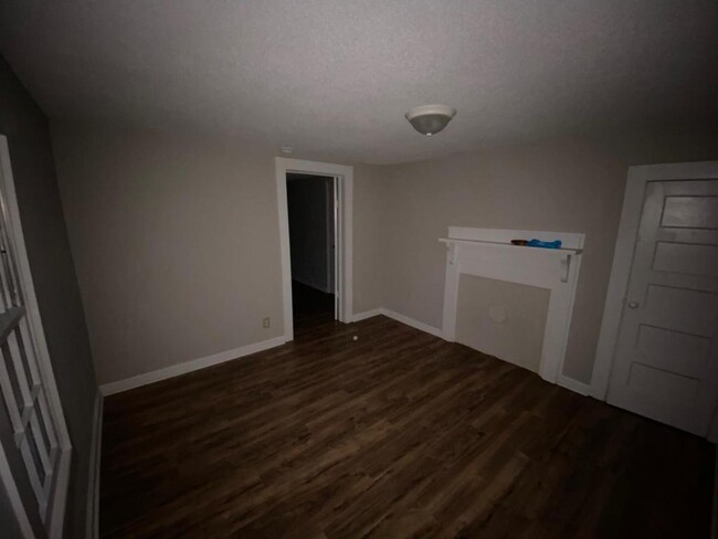 Building Photo - 144 Crowell Dr SW Concord, NC 28025