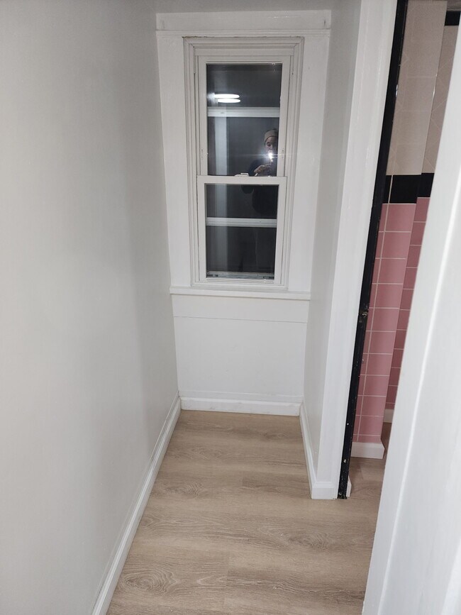 Foto del edificio - 606 Walnut St