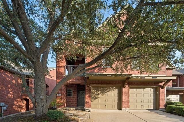 Building Photo - 317 Gershwin Way