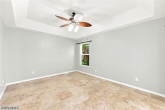 Building Photo - 25925 Pebblecreek Dr