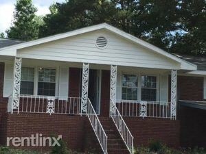 Building Photo - 3236 Powder Springs Rd