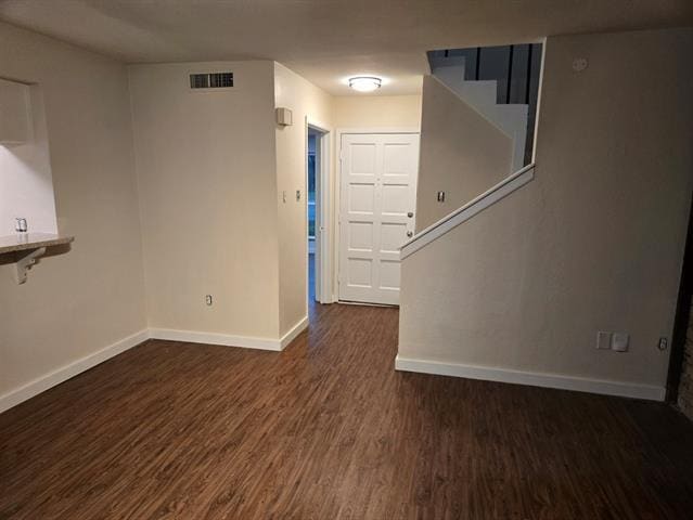 Building Photo - 2015 Warnford Pl