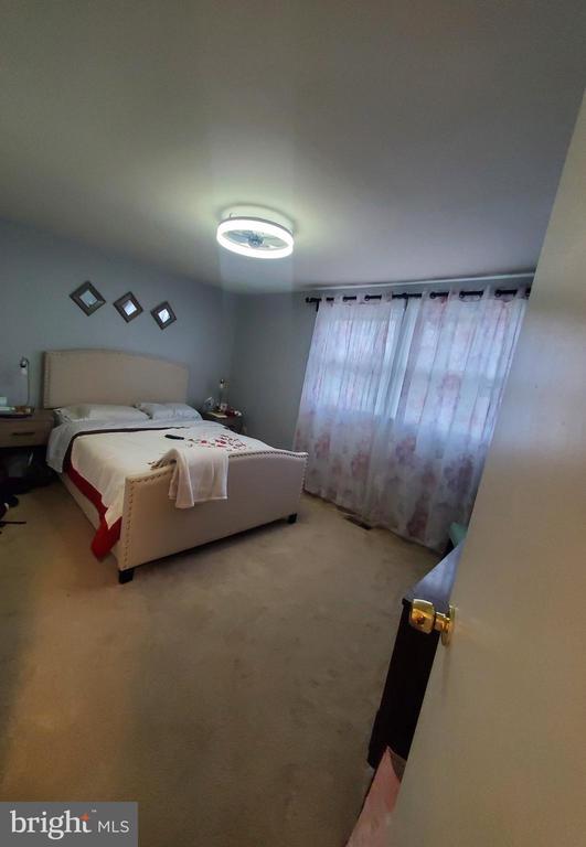 Foto del edificio - 15417 Valencia St